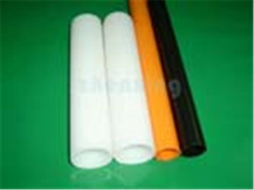 pc管、光扩散pc管、散光pc管、pc穿线管