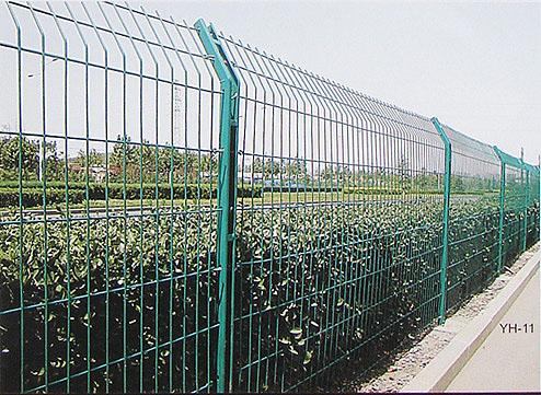 煤礦經緯網機/煤礦經緯網/河北煤礦經緯網機/安平盛華