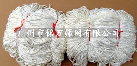 廣州廠家直銷-橋梁安全網(wǎng),尼龍繩安全網(wǎng),白色安全繩網(wǎng)