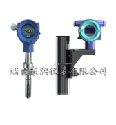 東潤工業(yè)過程用在線ph計(jì)，污水處理場合用在線PH計(jì)