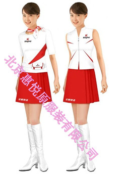 順義|定做棉服|密云防寒服定做|西安棉服訂做|多功能棉服|惠悅原定制廠|朝陽
