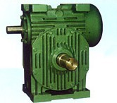 供應(yīng)減速電動機(jī)，HNK系列齒輪減速機(jī)