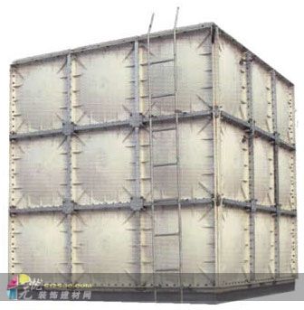 供應(yīng)旋流風(fēng)口 球形噴口廠家 -山東德州鋁合金風(fēng)口供應(yīng)商