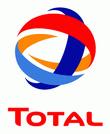 供應TOTAL CARTER SY 68,TOTAL CARTER ENS 400