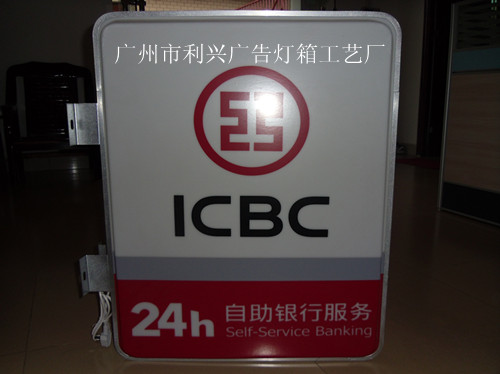 供應鋁合金畫框，閃銀色畫框，開啟式畫框