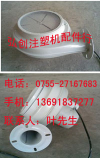 鼓風機，干燥機風機，烘料機風機，烤料機風機