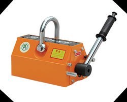 供應搬運小坦克帶圓盤  廣州市環鴿起重機械設備有限公司