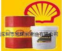 華南授權批發，殼牌齒輪油，Shell Omala N320，殼牌可耐壓齒輪油N320