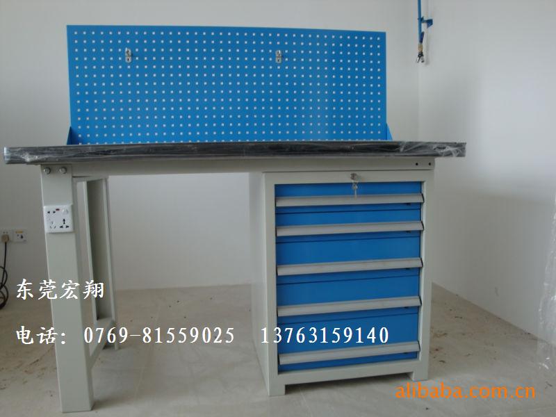 供應超凈工作臺B深圳超凈工作臺生產銷售工作臺超凈化工作臺報價