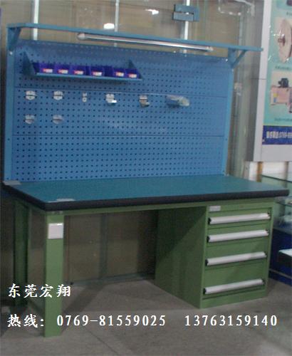 供應超凈工作臺B深圳超凈工作臺生產銷售工作臺超凈化工作臺報價