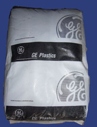 [供應(yīng)][供應(yīng)]韓國(guó)LG PC GP1000 GN2101F 
