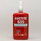 樂泰635圓柱型固持膠 LOCTITE635 樂泰635膠水 250ML/支