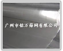 廣州廠家直銷-廣州哪有安全防護(hù)繩網(wǎng),安全防護(hù)繩網(wǎng)廠家