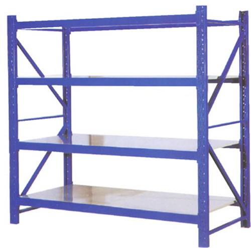 供應(yīng)模具架廠家浙江模具架江西模具架南昌模具架銷售