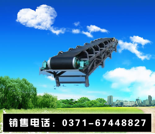 破碎機(jī)多少錢一臺(tái) 破碎機(jī)廠家報(bào)價(jià) 破碎機(jī)長(zhǎng)城公司