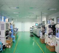 西麗寫字樓翻新，深圳西麗廠房裝修，西麗辦公室裝修，西麗店鋪裝修，西麗店鋪裝潢，西麗店鋪翻新，西麗店鋪改造，西麗水電安裝，西麗天花吊頂，西麗機(jī)器吊裝移位，深圳西麗藥店裝修，深圳西麗哪家裝修公司好？