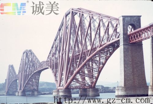 供應寧波{tx}浸漬預防涂料|木制家具防腐涂料17