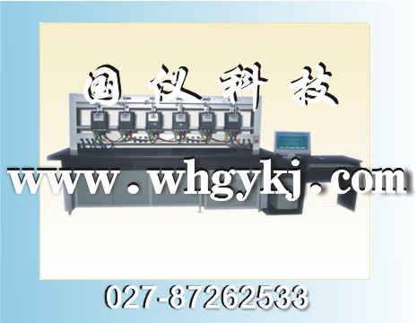 銷售供應GY320三相電能質(zhì)量監(jiān)測儀價格，電話02787262533，國儀