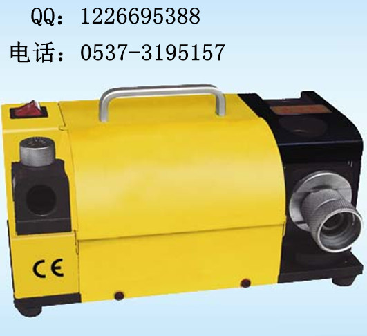 果樹施肥挖坑機,葡萄樁立柱挖坑機,大棚立柱埋設挖坑機 9