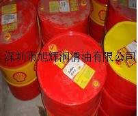 華南授權(quán)批發(fā)，殼牌能得力WT3潤(rùn)滑脂，殼牌能得力，Shell Retinax WT3
