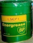 鎮(zhèn)江批發(fā)，BP Energrease SY-HT2潤滑脂，BP 安能欣潤滑脂 