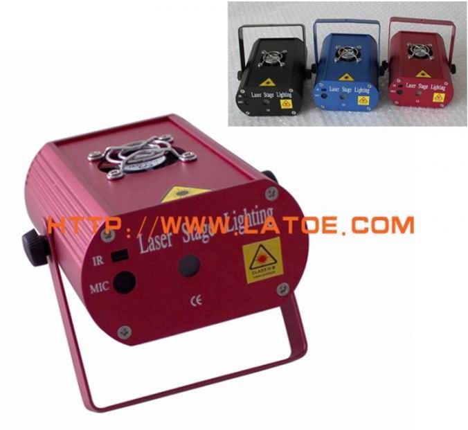 直銷 laser  module lighting  ,green laser red laser high power 