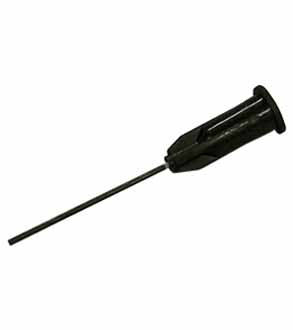 {zy}xjb噴嘴，PNS-20G-32噴嘴，噴嘴PNS-20G-32，PNS-18G-32