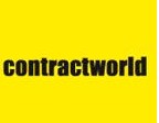 2012年漢諾威國際建筑與室內(nèi)設(shè)計(jì)博覽會Contractworld