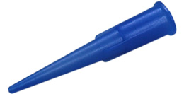{zy}錐形噴嘴PNS-14G-32，噴嘴PNS-14G-32，PNS-14G-32價(jià)格