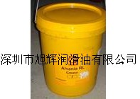 華南授權(quán)批發(fā)，殼牌愛萬利RL1潤滑脂，Shell Alvania RL1，工業(yè)潤滑脂