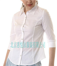 順義|定做棉服|休閑棉服|棉服定制|北京棉服|惠悅原棉服加工廠|朝陽