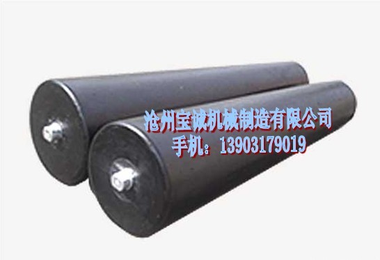 生產(chǎn)銷售槽型支架,槽型上調(diào)心支架，槽型下調(diào)心支架，價(jià)格