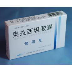 泰嘉氫氯吡格雷片哪里有賣|泰嘉氫氯吡格雷片說明書