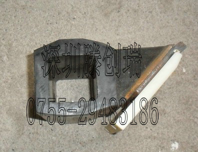 現(xiàn)貨羅賓斯刮泥板耐磨板深圳騰創(chuàng)瑞科技