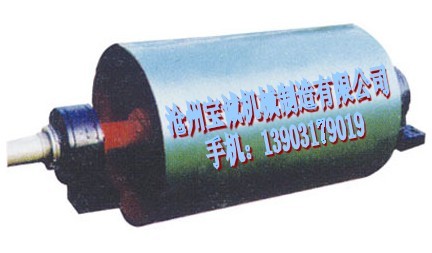 專業(yè)生產(chǎn)銷售動(dòng)力滾筒,傳動(dòng)滾筒，鑄膠滾筒，機(jī)械