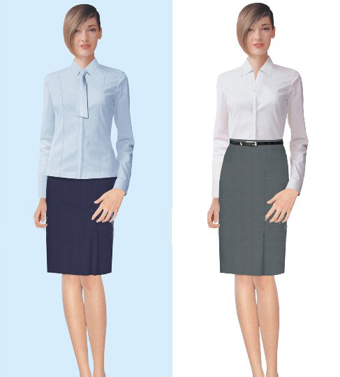 西服定做西服|襯衫定制|北京職業(yè)裝|北京都市麗人服裝廠