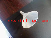 Pvc擠出機|模具產品|模具產品生產廠|模具產品列表|供應模具產品