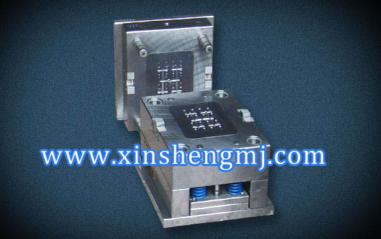 Pvc擠出機|模具產品|模具產品生產廠|模具產品列表|供應模具產品