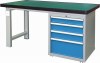 刀具架，重型刀具架，數控刀具架，刀具架生產廠家