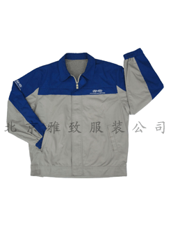 太原棉工作服|訂做棉服|制作工作服|雅致工作服廠(chǎng)山西