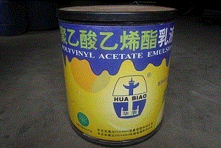紙箱膠|廠家供應(yīng)機(jī)涂紙箱膠 |涂膠機(jī)專用膠報(bào)價(jià)
