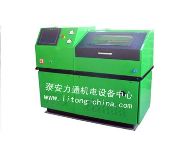【噴油泵試驗臺】噴油泵試驗臺價格 噴油泵試驗臺廠家