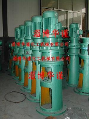 供應(yīng)減速機(jī)齒輪減速機(jī)，齒輪減速機(jī)