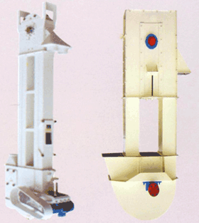 牧草烘干機(jī)廠家-13903863722