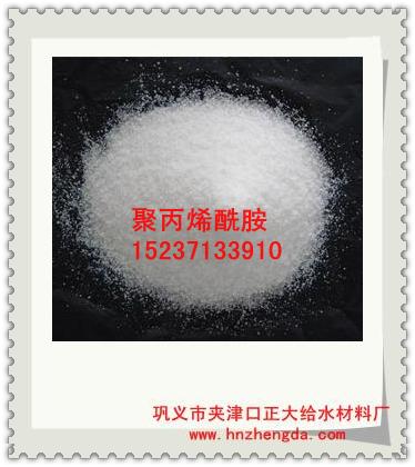 88聚合氯化鋁，杭州堿式氯化鋁，寧波聚合氯化鋁，慈溪聚合氯化鋁