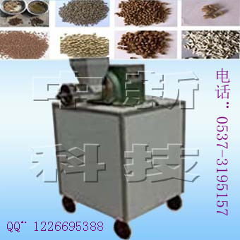 小型挖坑機(jī),小型挖坑機(jī)廠家,種植機(jī)械 03