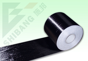 西寧碳纖維布 質量保證 施邦品牌02136367599施邦實業
