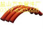 楚天90B，楚天85B，楚天100B，大象系列