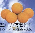 泵管，混凝土泵車(chē)彎管，大象砼泵配件
