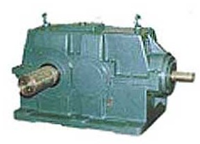 橋星減速機(jī)廠供應(yīng)蝸桿減速機(jī),WS150蝸輪蝸桿減速機(jī)